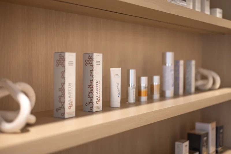 about our dermatology practice  Long Beach, CA 